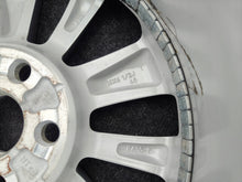 Load image into Gallery viewer, 1x Alufelge 16 Zoll 6.5" 5x114.3 45ET Silber 42611-0DK50 Toyota Yaris Cross FEL9824679632ic