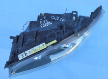 Laden Sie das Bild in den Galerie-Viewer, Frontscheinwerfer BMW E81 E87 Xenon Links Scheinwerfer Headlight SCH8221782307qu