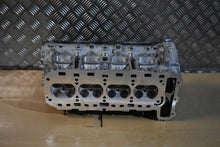 Laden Sie das Bild in den Galerie-Viewer, Zylinderkopf Porsche Cayenne DCUA DCUD DUC 4.0 TFSI Benzin Unkomplett MOT3178614322pv