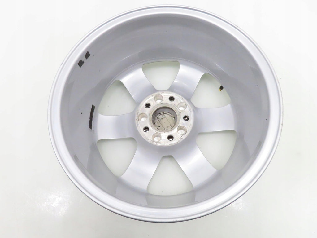 4x Alufelge 17 Zoll 7.5" 5x112 28ET 8T0601025B Audi Rim Wheel FEL7773052124tk