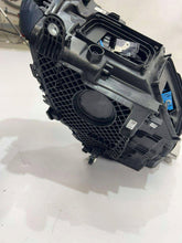 Laden Sie das Bild in den Galerie-Viewer, Frontscheinwerfer Mercedes-Benz Glc NKO4071 Rechts Scheinwerfer Headlight SCH9075620619ci