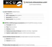 Load image into Gallery viewer, Frontscheinwerfer Audi A6 C7 4G0941032 Xenon Rechts Scheinwerfer Headlight