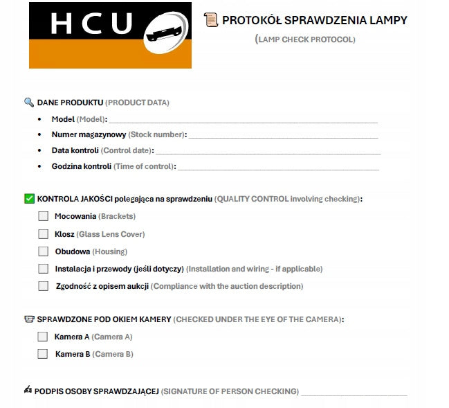 Frontscheinwerfer Mercedes-Benz Cla 2479064205 LED Links Scheinwerfer Headlight SCH1749305640ty