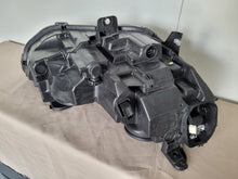 Load image into Gallery viewer, Frontscheinwerfer Opel Insignia B 39195641 Links Scheinwerfer Headlight SCH2088183995km