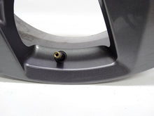 Load image into Gallery viewer, 1x Alufelge 18 Zoll 7.0" 5x114.3 47 5ET Glanz Graphit LJ8C-1007-A1B Ford FEL8721803306tu