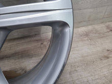 Load image into Gallery viewer, 1x Alufelge 19 Zoll A2574011000 Mercedes-Benz Cls Rim Wheel FEL7939979810dp