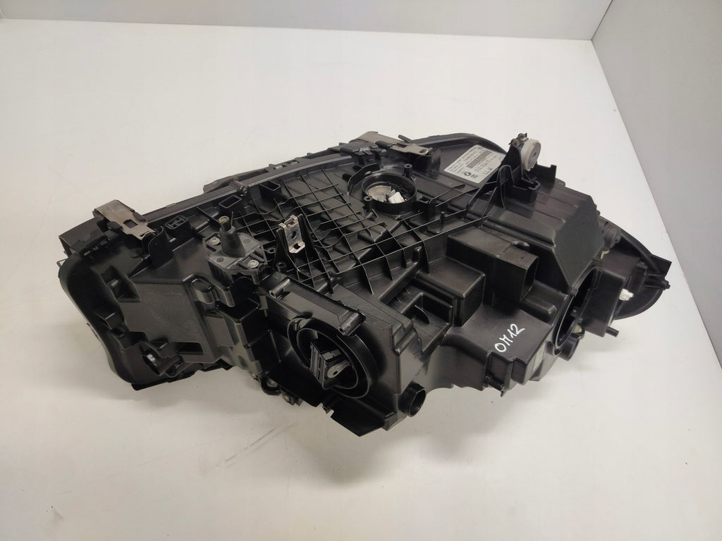 Frontscheinwerfer BMW G30 7439209-01 Full LED Links Scheinwerfer Headlight SCH1619965056tb