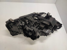 Load image into Gallery viewer, Frontscheinwerfer BMW G30 7439209-01 Full LED Links Scheinwerfer Headlight SCH1619965056tb