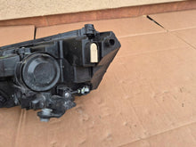 Laden Sie das Bild in den Galerie-Viewer, Frontscheinwerfer Skoda Fabia I 6VB941016 FALSE Scheinwerfer Headlight SCH8368177681jz