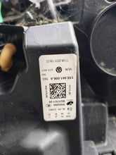 Load image into Gallery viewer, Frontscheinwerfer VW Id.4 11B941006A Rechts Scheinwerfer Headlight SCH3367169178yp