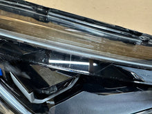 Load image into Gallery viewer, Frontscheinwerfer Renault Zoe 260102384R LED Rechts Scheinwerfer Headlight SCH3452288210ei