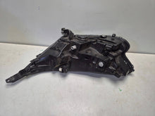 Laden Sie das Bild in den Galerie-Viewer, Frontscheinwerfer Honda Crv Cr-V V ZWW2140 FALSE Scheinwerfer Headlight SCH7922367883jg
