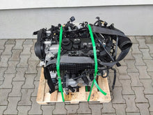 Laden Sie das Bild in den Galerie-Viewer, Motor Volvo V40 B4154T5 1.5 122PS 90kW 67TKm 2016 Benzin Engine Komplett MOT4222817111ws