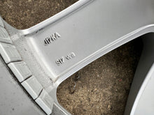 Load image into Gallery viewer, 1x Alufelge 17 Zoll 8.0" 5x108 Volvo V70 I V60 S60 Rim Wheel FEL8344707856iu