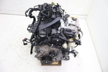 Laden Sie das Bild in den Galerie-Viewer, Motor Alfa Romeo Giulia 55273835 2.0 62TKm Benzin Engine Komplett MOT9302679420qh