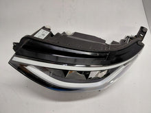 Laden Sie das Bild in den Galerie-Viewer, Frontscheinwerfer VW 1t3 1T3941005C LED Links Scheinwerfer Headlight SCH1190618705yz