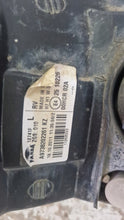 Load image into Gallery viewer, Frontscheinwerfer Mercedes-Benz 9738202661 Links Scheinwerfer Headlight SCH4464536403tg
