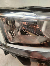 Load image into Gallery viewer, Frontscheinwerfer VW T-Roc T Roc 2GA941006B Xenon Rechts Scheinwerfer Headlight