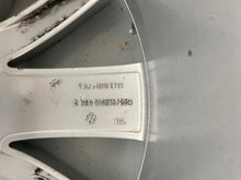 Load image into Gallery viewer, 1x Alufelge 18 Zoll 7.0" 5x112 5N0601025AF VW Tiguan Rim Wheel FEL2467680160zk