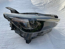 Laden Sie das Bild in den Galerie-Viewer, Frontscheinwerfer Mazda Cx 3 D10E-51030 LED Rechts Scheinwerfer Headlight