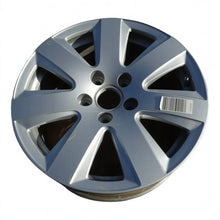 Laden Sie das Bild in den Galerie-Viewer, 1x Alufelge 16 Zoll 4F0601025AB Audi A6 Rim Wheel