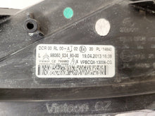 Load image into Gallery viewer, Frontscheinwerfer Citroën Ds5 9806093480 Links Scheinwerfer Headlight SCH5356988364tq