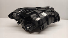 Load image into Gallery viewer, Frontscheinwerfer Mercedes-Benz A2469066901 LED Links Scheinwerfer Headlight