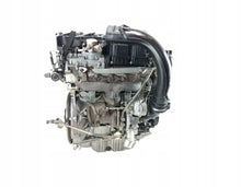Load image into Gallery viewer, Motor Volvo S60 II V70 I B4164T 1.6 146TKm Benzin Engine Komplett MOT7458609960kj