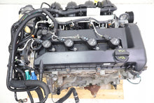 Load image into Gallery viewer, Motor Volvo S40 B4184S8 1.8 149TKm Benzin Engine Komplett MOT7741353037xn