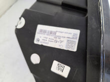 Laden Sie das Bild in den Galerie-Viewer, Frontscheinwerfer Fiat Ducato 00468574860 LED Ein Satz Scheinwerfer Headlight SCH6412393388xe