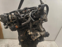 Load image into Gallery viewer, Motor Opel Insignia Zafira A20DTH 2.0 Diesel Engine Komplett MOT1868727175ti