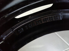 Load image into Gallery viewer, 1x Alufelge 19 Zoll 8.5" 5x112 47,5ET A2954012200 Mercedes-Benz Amg Rim Wheel FEL5569035907ih