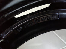 Laden Sie das Bild in den Galerie-Viewer, 1x Alufelge 19 Zoll 8.5" 5x112 47 5ET A2954012200 Mercedes-Benz Amg Rim Wheel FEL5569035907ih