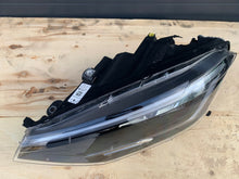 Laden Sie das Bild in den Galerie-Viewer, Frontscheinwerfer VW Taigo 2G7941005A Full LED FALSE Scheinwerfer Headlight SCH4587603943cl
