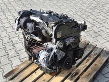 Load image into Gallery viewer, Motor Ford Fiesta II Fbd 6X4Q-6007-AD 2.2 TDCI 155PS 71kW 2013 Diesel Komplett MOT2825359643lz
