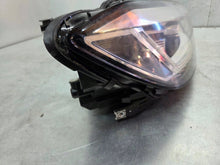 Laden Sie das Bild in den Galerie-Viewer, Frontscheinwerfer VW Touran 030129923416 5TB941082D Rechts Headlight SCH4322507230wb