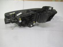 Laden Sie das Bild in den Galerie-Viewer, Frontscheinwerfer Cupra Born 10F941008H LED Rechts Scheinwerfer Headlight SCH5543493241jf