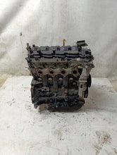 Load image into Gallery viewer, Motor Hyundai I I40 D4FD 1.7 CRDI 149TKm 2011 Diesel Engine Unkomplett MOT9309608428hr