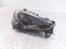 Laden Sie das Bild in den Galerie-Viewer, Frontscheinwerfer Mazda Cx5 Cx 5 KB8N51030 LED Rechts Scheinwerfer Headlight