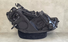 Load image into Gallery viewer, Frontscheinwerfer Audi A6 C7 4G0941033K LED Links Scheinwerfer Headlight SCH8654820985mv