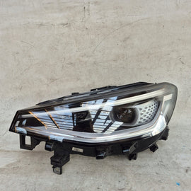 Frontscheinwerfer VW Id.4 11A941035M Full LED Links Scheinwerfer Headlight SCH8019428564nl