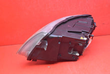 Load image into Gallery viewer, Frontscheinwerfer Audi A6 C6 Rechts Scheinwerfer Headlight SCH9723588478yl