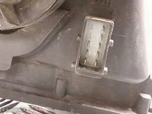 Laden Sie das Bild in den Galerie-Viewer, Frontscheinwerfer Opel Meriva A E9205405 Links Scheinwerfer Headlight SCH7238379705lk