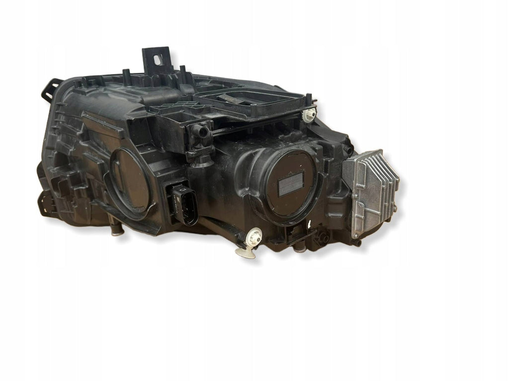 Frontscheinwerfer Mercedes-Benz Eqa Eqb A2439068900 LED Links Headlight SCH8159634757yu