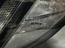 Laden Sie das Bild in den Galerie-Viewer, Frontscheinwerfer Jaguar Xf GX63-13W030-LG LED Links Scheinwerfer Headlight SCH5502538867lf