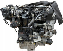 Load image into Gallery viewer, Motor Opel Insignia Zafira A20DTE 2.0 CDTI Diesel Engine Komplett MOT4393684371ly