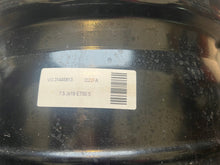 Load image into Gallery viewer, 1x Alufelge 19 Zoll 7.5" 5x108 50 5ET Glanz Silber 31445813 Volvo Xc40 Rim Wheel FEL7582880093fd