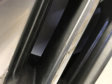 Load image into Gallery viewer, 1x Alufelge 17 Zoll 52910-A8610 Kia Optima Rim Wheel FEL8451752817zx