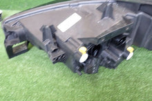 Load image into Gallery viewer, Frontscheinwerfer Cupra Born 10F9410084 Rechts Scheinwerfer Headlight SCH9634573716ri