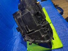 Laden Sie das Bild in den Galerie-Viewer, Frontscheinwerfer VW Tiguan 5NB941036D Rechts Scheinwerfer Headlight SCH6630741664ea